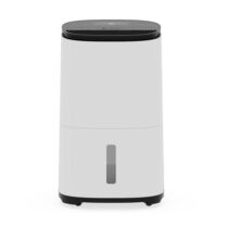 Meaco MeacoDry Arete One 20lt/24h Αφυγραντήρας