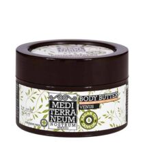 Mediterraneum Nostrum Βούτυρο σώματος Venus 250ml