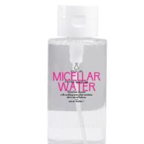 Micellar Water 400ml YOUTH LAB.