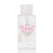 Micellar Water - YOUTH LAB
