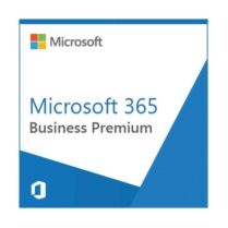 Microsoft 365 Business Premium 1 έτος Ηλεκτρονική Άδεια