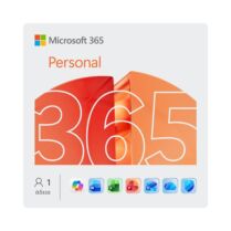 Microsoft 365 Personal ESD, Digital