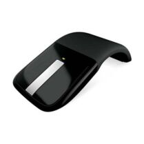 Microsoft Arc Touch Ποντίκι