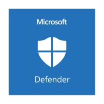 Microsoft Defender for Office 365 (P1) Ηλεκτρονική Άδεια