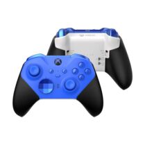 Microsoft Elite Wireless Controller Series 2 – Core Blue Controller