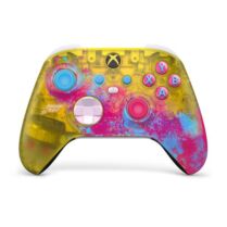 Microsoft Forza Horizon Limited Edition Controller