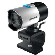 Microsoft LifeCam Studio Web Cam