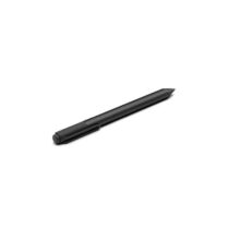 Microsoft Surface Pro (Gen 5) Pen Charcoal Αξεσουάρ