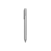 Microsoft Surface Pro (Gen 5) Pen Silver Αξεσουάρ