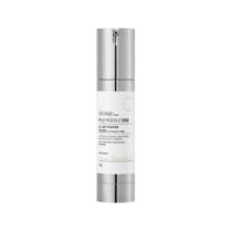 Mild Reedle Shot 50 50ml VT COSMETICS Mild Reedle Shot 50 50ml VT COSMETICS