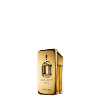 Million Gold Eau De Parfum Intense RABANNE