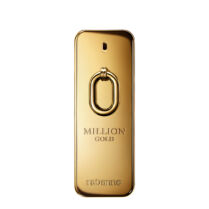 Million Gold Eau De Parfum Intense RABANNE