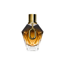 Million Gold For Her Parfum RABANNE
