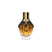 Million Gold For Her Parfum RABANNE
