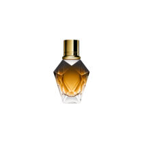 Million Gold For Her Parfum RABANNE