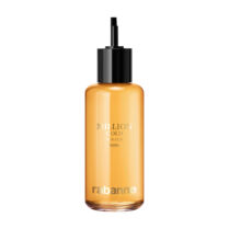 Million Gold For Her Parfum Refill 200ml RABANNE