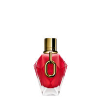 Million Red For Her Parfum RABANNE