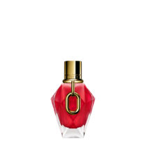 Million Red For Her Parfum RABANNE