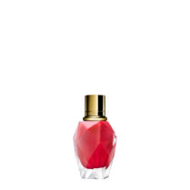 Million Red For Her Parfum RABANNE