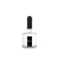 Miyabi Man Eau De Toilette 100ml ANNAYAKE