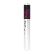 Mny Falsies Black Drama Mascara 8.6ml MAYBELLINE