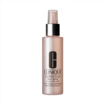 Moisture Surge Face Spray Thirsty Skin Relief 125ml CLINIQUE Moisture Surge Face Spray Thirsty Skin Relief 125ml CLINIQUE