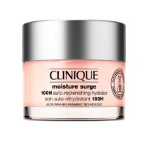 Moisture Surge™ 100H Auto-Replenishing Hydrator CLINIQUE Moisture Surge™ 100H Auto-Replenishing Hydrator CLINIQUE