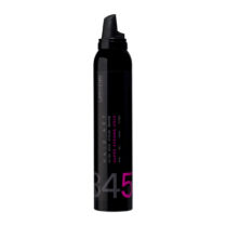 Mousse Extra Body 200ml LORVENN HAIR PROFESSIONALS Mousse Extra Body 200ml LORVENN HAIR PROFESSIONALS
