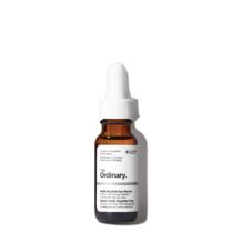 Multi-Peptide Eye Serum 15ml THE ORDINARY Multi-Peptide Eye Serum 15ml THE ORDINARY