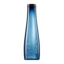Muroto Σαμπουάν για Λεπτά Μαλλιά 300ml SHU UEMURA