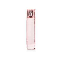 My Happy™ Baby Bouquet Eau De Parfum 15ml CLINIQUE My Happy™ Baby Bouquet Eau De Parfum 15ml CLINIQUE