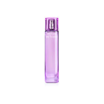 My Happy™ Cocoa & Cashmere Eau De Parfum CLINIQUE My Happy™ Cocoa & Cashmere Eau De Parfum CLINIQUE