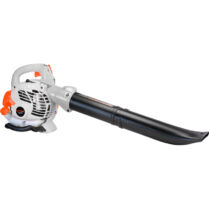 NAKAYAMA BL2510 Φυσητήρας Βενζίνης,25.4cc,1Hp 053378 NAKAYAMA
