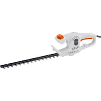 NAKAYAMA EH4510 Ψαλίδι Μπορντούρας Ηλεκτρικό 450W 50cm 053040 NAKAYAMA