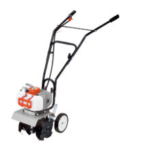 NAKAYAMA MB2510 Σκαπτικό Βενζίνης 2,2Hp, 52cc 033080 NAKAYAMA