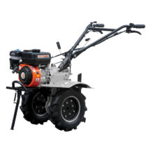 NAKAYAMA MB7000Classic Σκαπτικό Βενζίνης 7Ηp 2Εμπρός+1Όπισθεν, Πλάτος 90-100cm 011736 NAKAYAMA