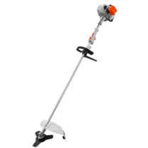 NAKAYAMA PB2626 Θαμνοκοπτικό Βενζίνης 26cc,1Hp 078647 NAKAYAMA