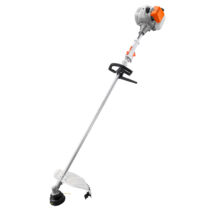 NAKAYAMA PB3326 Θαμνοκοπτικό Βενζίνης 33c,1,2Hp 078623 NAKAYAMA