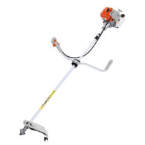 NAKAYAMA PB7230 Θαμνοκοπτικό Βενζίνης 72cc 3,8Hp Σωλήνας 28mm 066484 NAKAYAMA