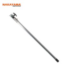 NAKAYAMA PS2500ΕΧΤ Προέκταση Κονταροπρίονου για PS2500/PS2600, 0,75m 012801 NAKAYAMA