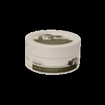 NYSSOS Ενυδατική κρέμα προσώπου με λάδι ελιάς 50ml