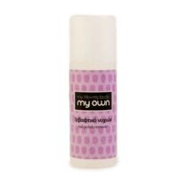 Nail Polish Remover 250ml my own