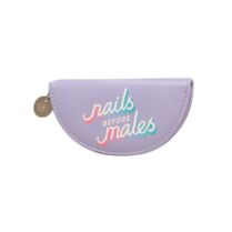 Nails Before Males Set Manicure 4pcs YES STUDIO Nails Before Males Set Manicure 4pcs YES STUDIO
