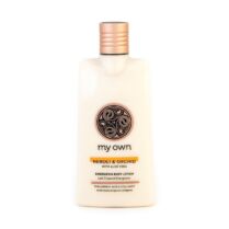 Neroli & Orchid with Aloe Vera Body Lotion 310ml my own