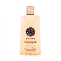 Neroli & Orchid with Aloe Vera Shower Gel 310ml my own