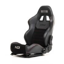 Next Level Racing Elite ERS2 Racing Κάθισμα