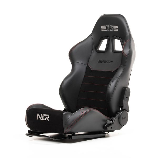 Next Level Racing Elite ERS2 Racing Κάθισμα Next Level Racing Elite ERS2 Racing Κάθισμα