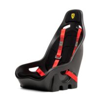 Next Level Racing Elite ES1 Ferrari Edition Racing Κάθισμα