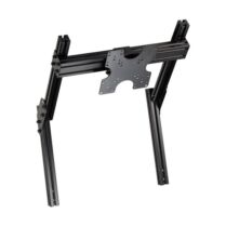 Next Level Racing Elite Freestanding Overhead/Quad Monitor Stand Add-on Βάση Οθόνης