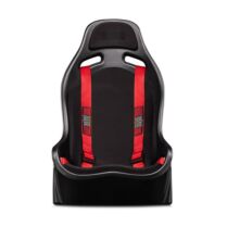 Next Level Racing Elite Seat ES1 Gaming Seat Κάθισμα